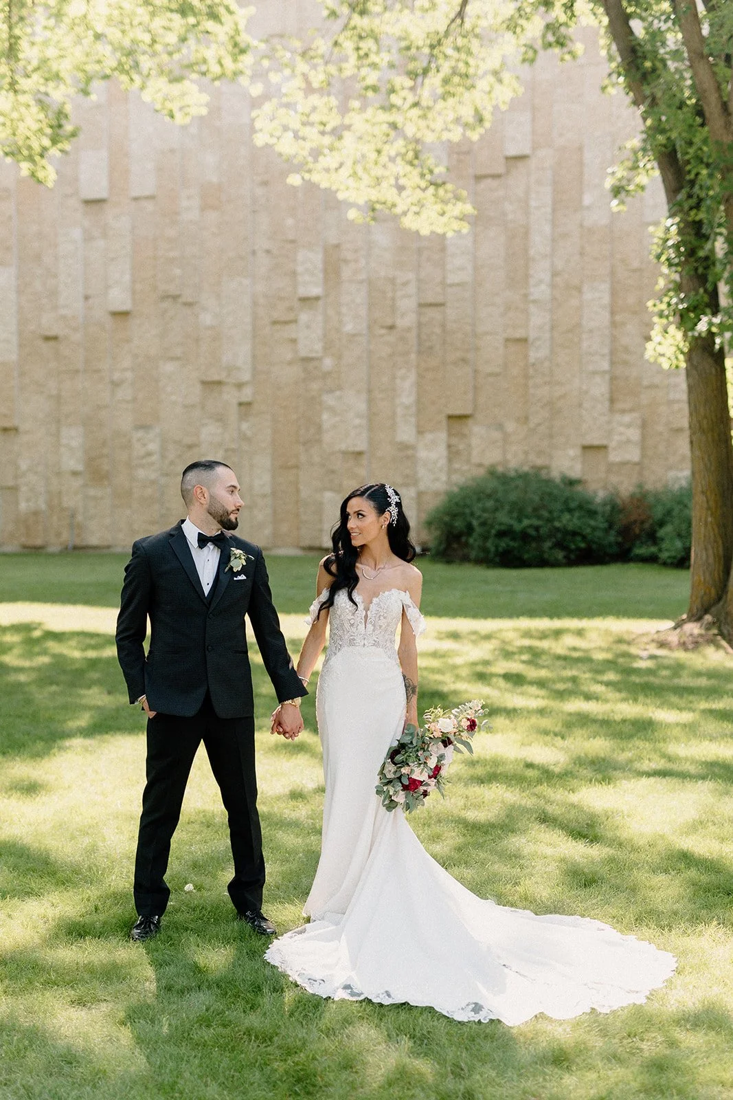 NFP - Remy + Matthew Wedding-704_websize.jpg