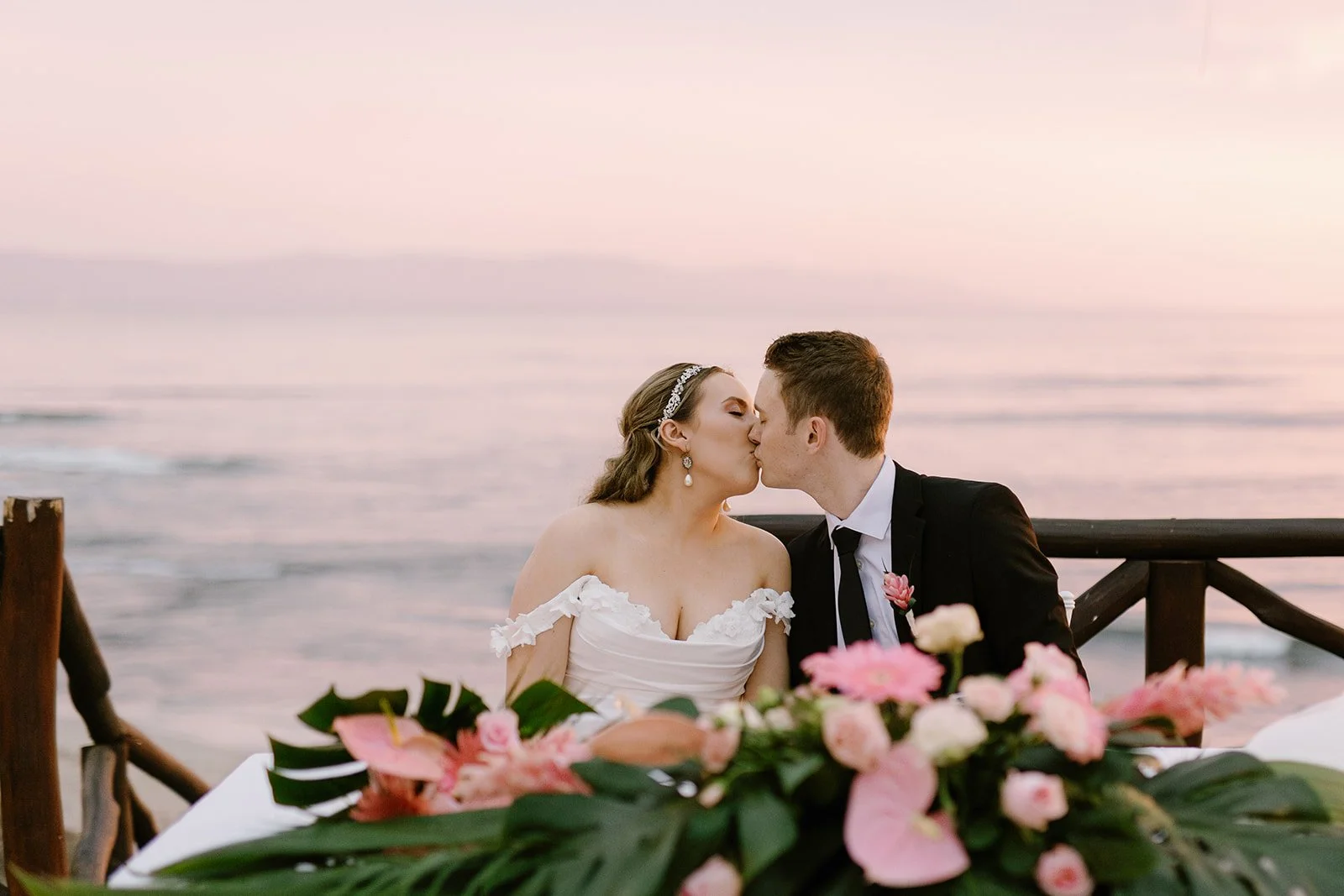 NFP - Cole and Megan-718_websize.jpg