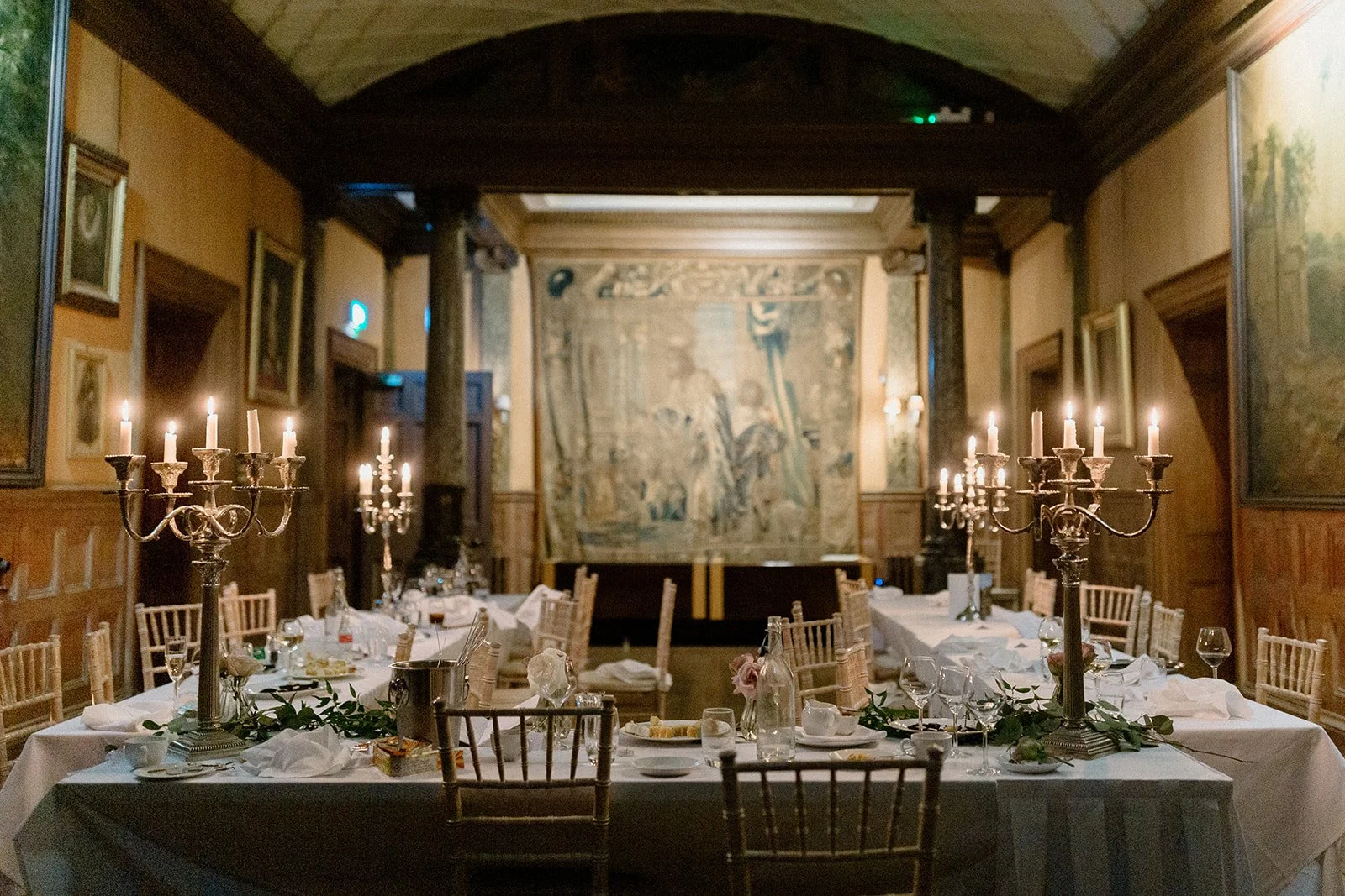 NFP - Nhu + Fred Wedding-1010_websize.jpg