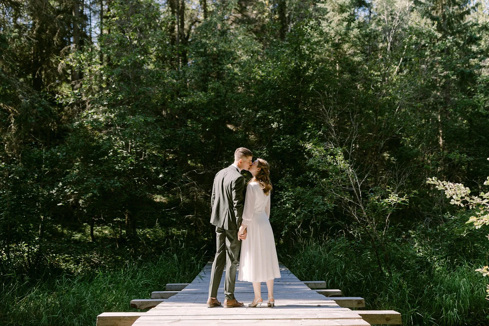 NFP - Tom + Rachel-107_websize.jpg