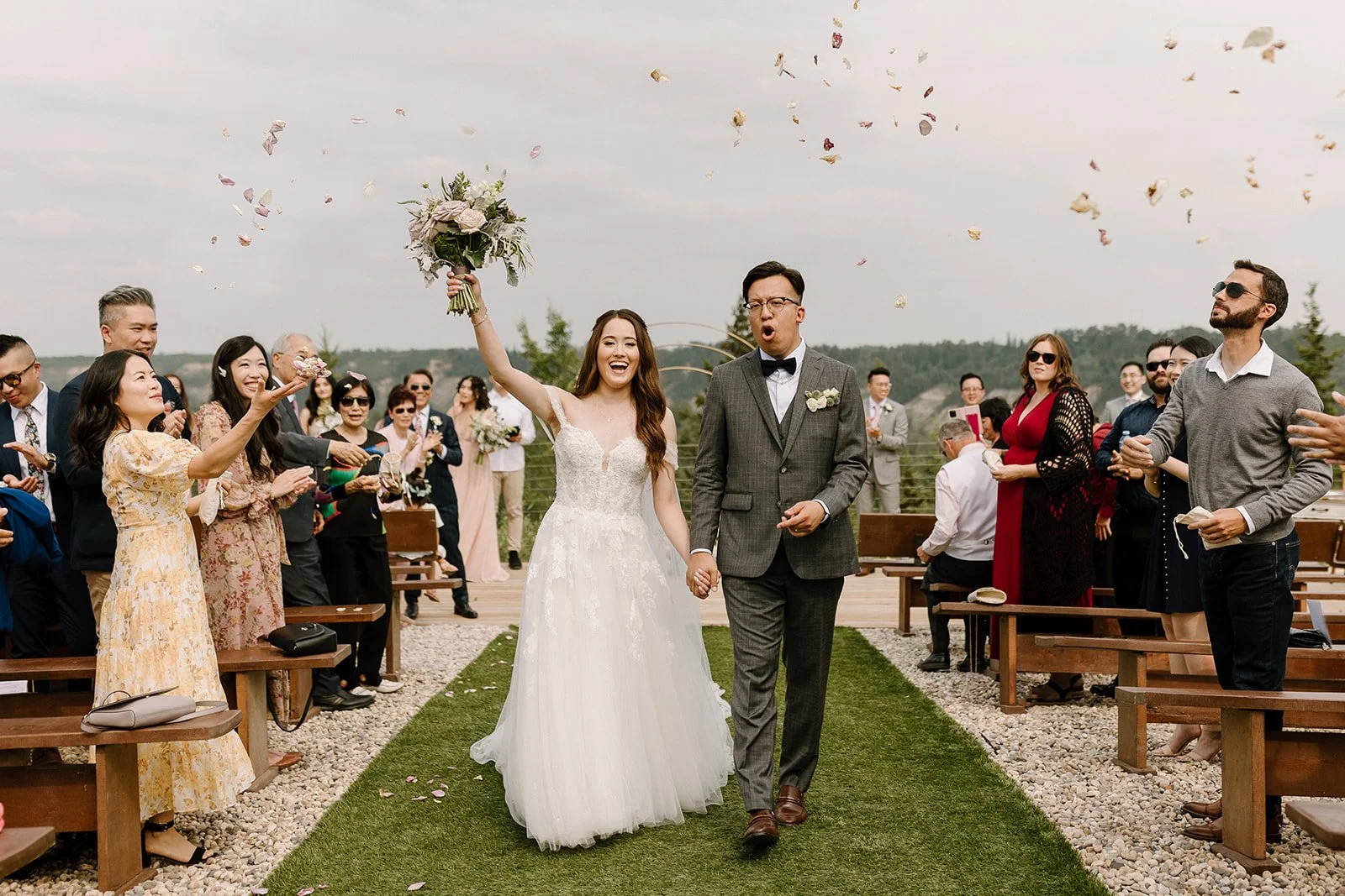 NFP - Alissa + Sam Wedding-736_websize-2.jpg