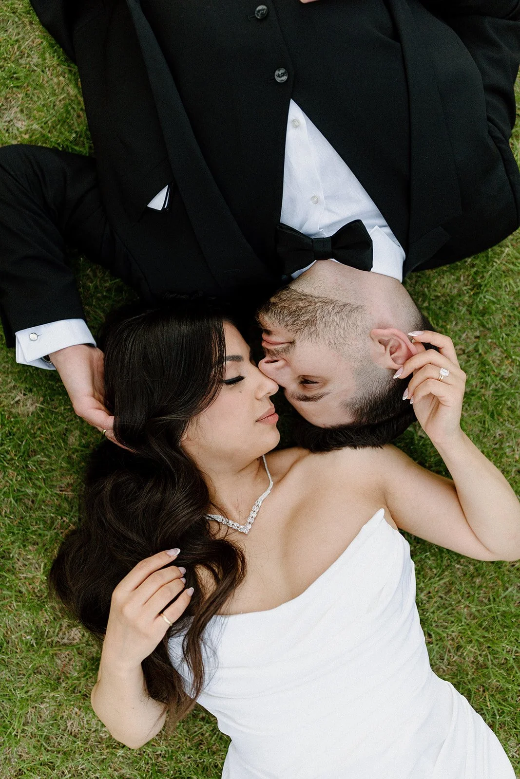 NFP - Jesse + Sofia-402_websize.jpg