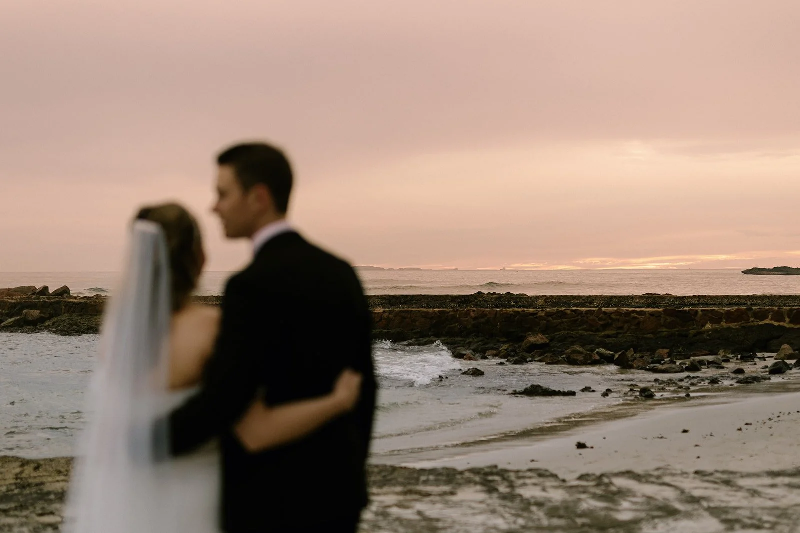 NFP - Cole and Megan-623_websize.jpg