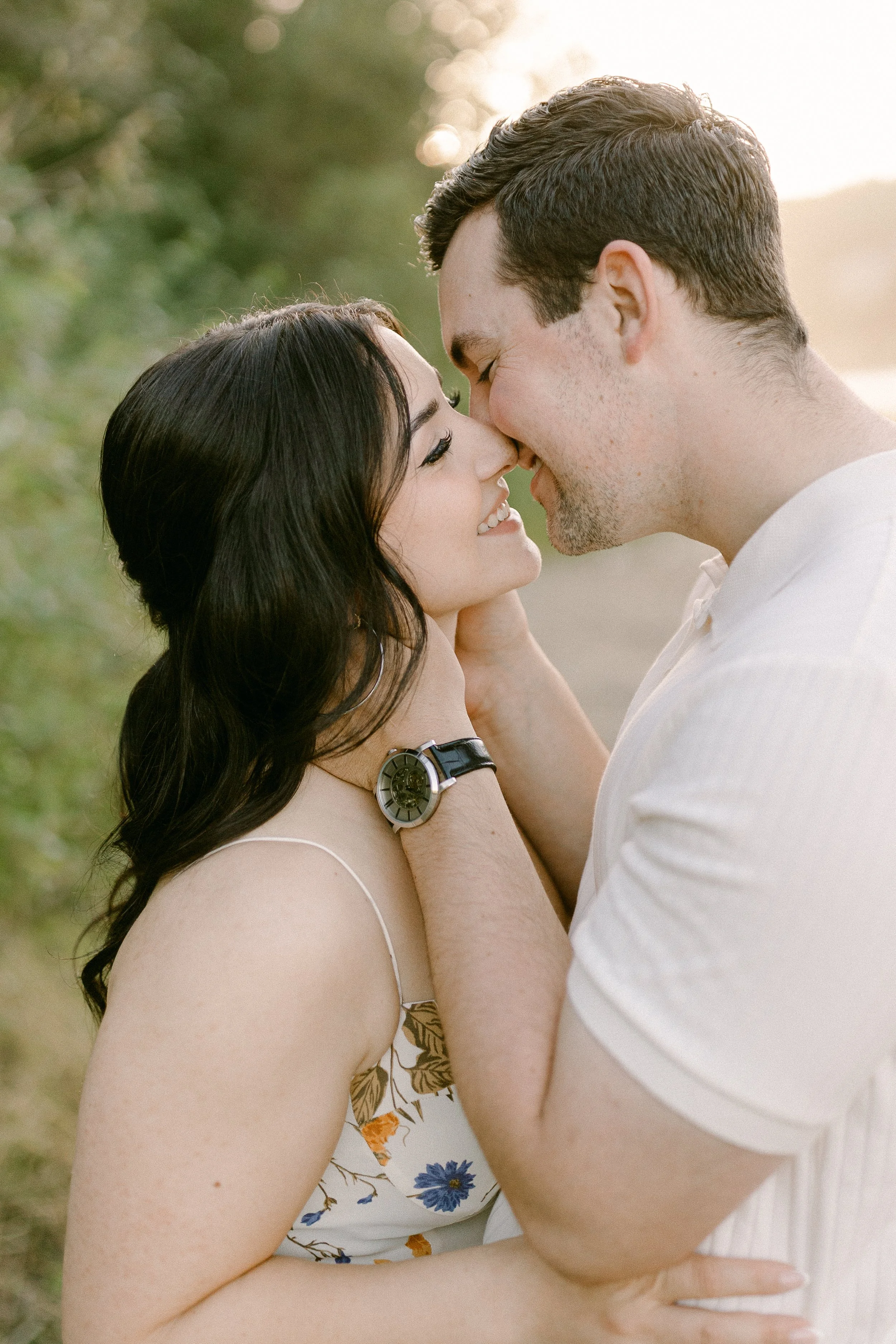 NFP - Piera + Brandon-65.jpg