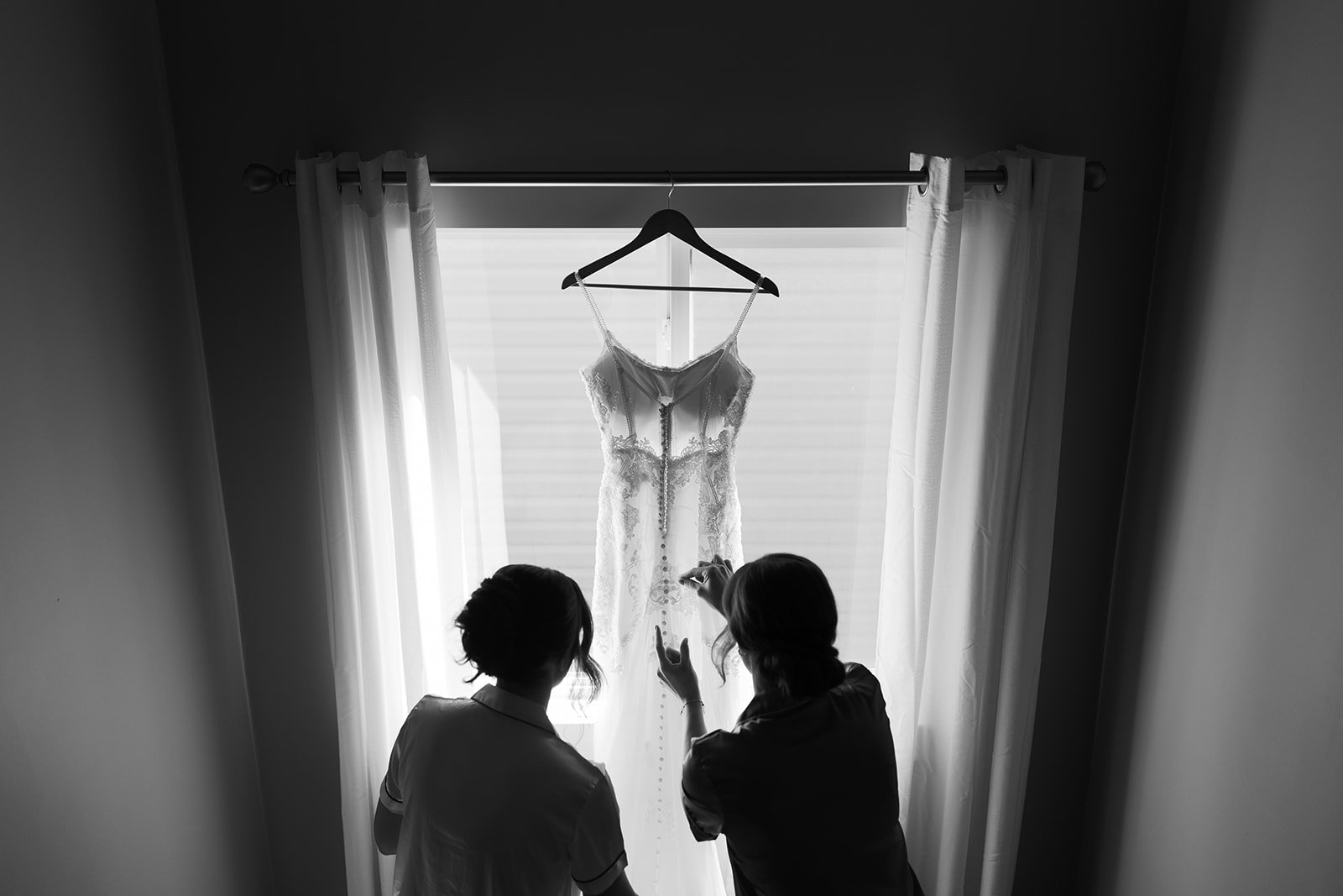 NFP - Hounain + Jenna-26_websize.jpg