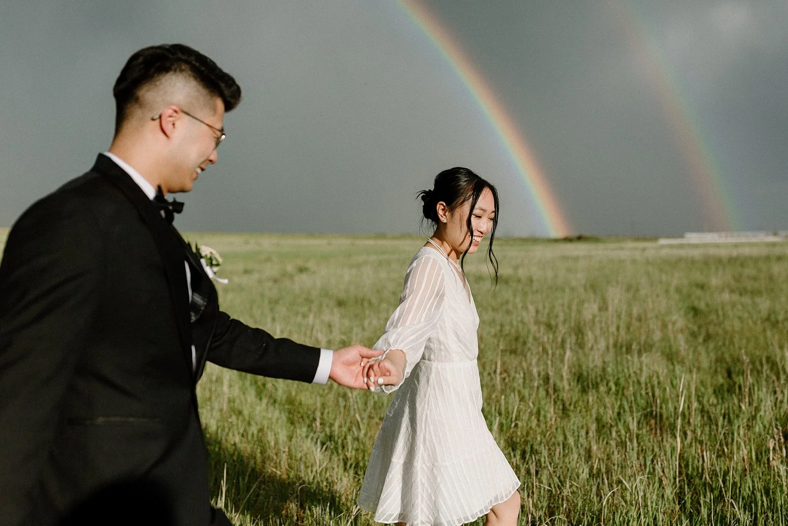 NFP - Ryan + Vanessa Wedding-1207_websize.jpg