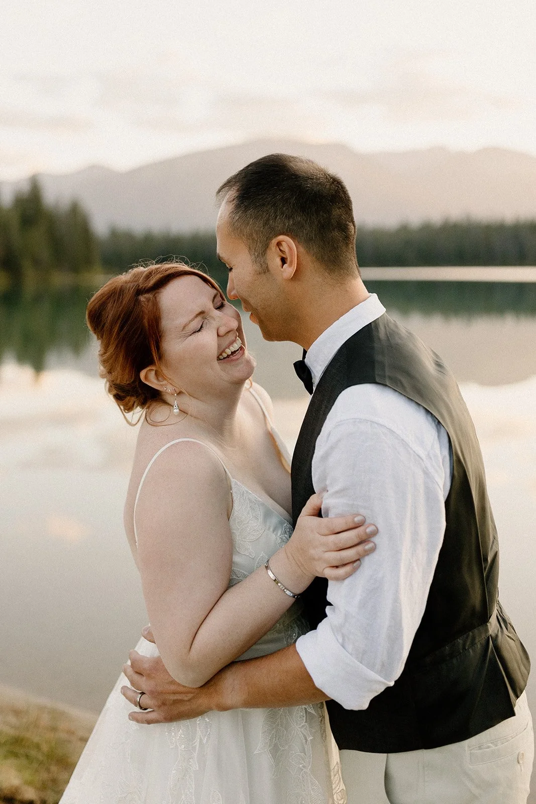 NFP - Christina + Greg-275_websize.jpg