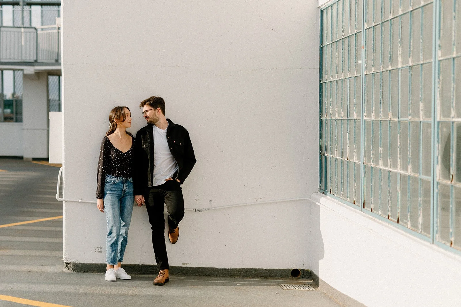 NFP - Maya + Marcus-18_websize.jpg