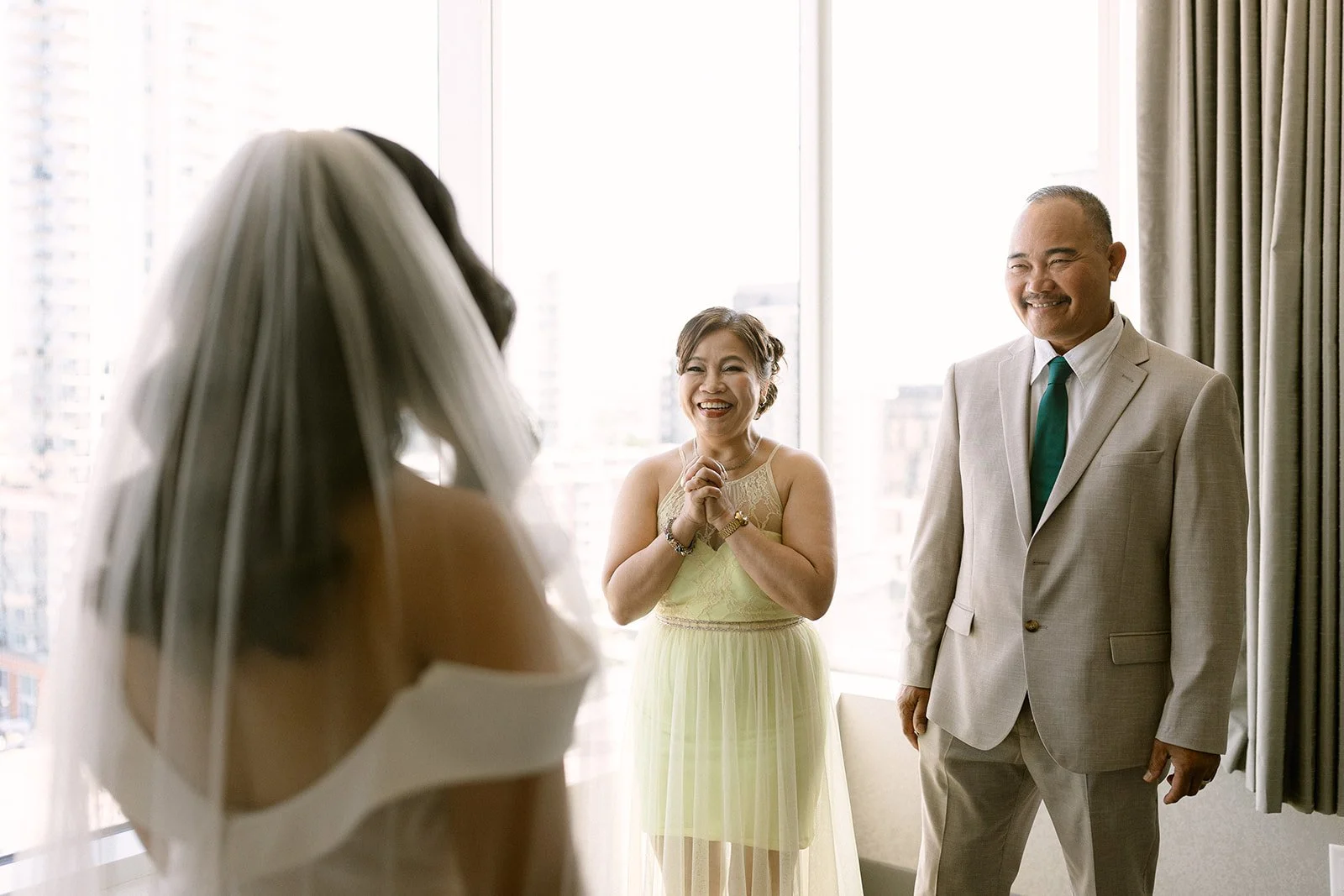 NFP - Atti + Leah-42_websize.jpg