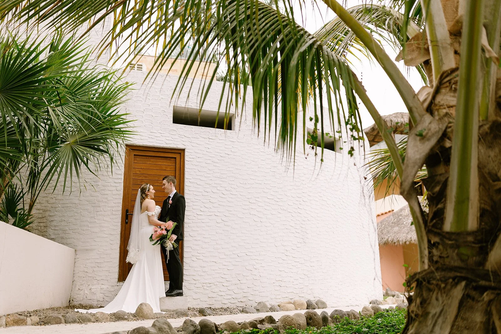 NFP - Cole and Megan-465_websize.jpg