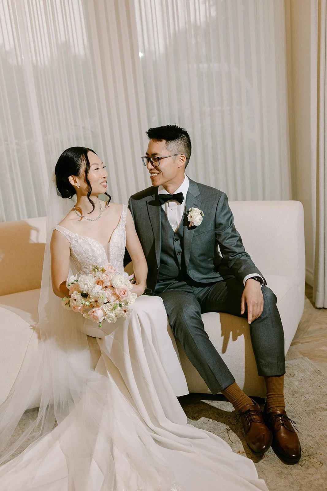 NFP - Eddy + Marilyn-388_websize.jpg