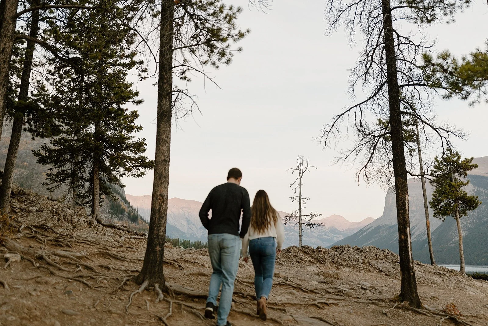 NFP - Danica + Matt-95_websize.jpg