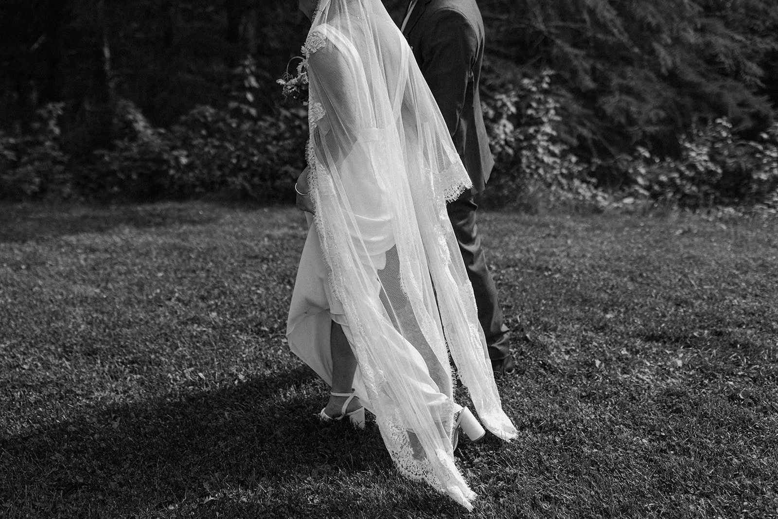 NFP - Nithaya + Jeff sneak peeks-6_websize.jpg