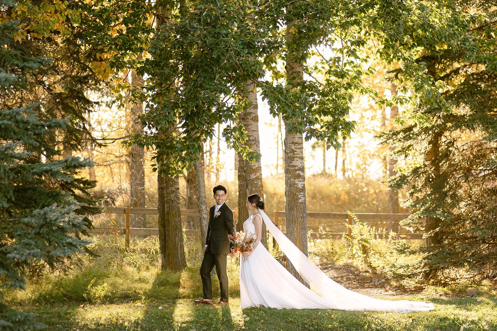 NFP - Naomi + Corey-778_websize.jpg