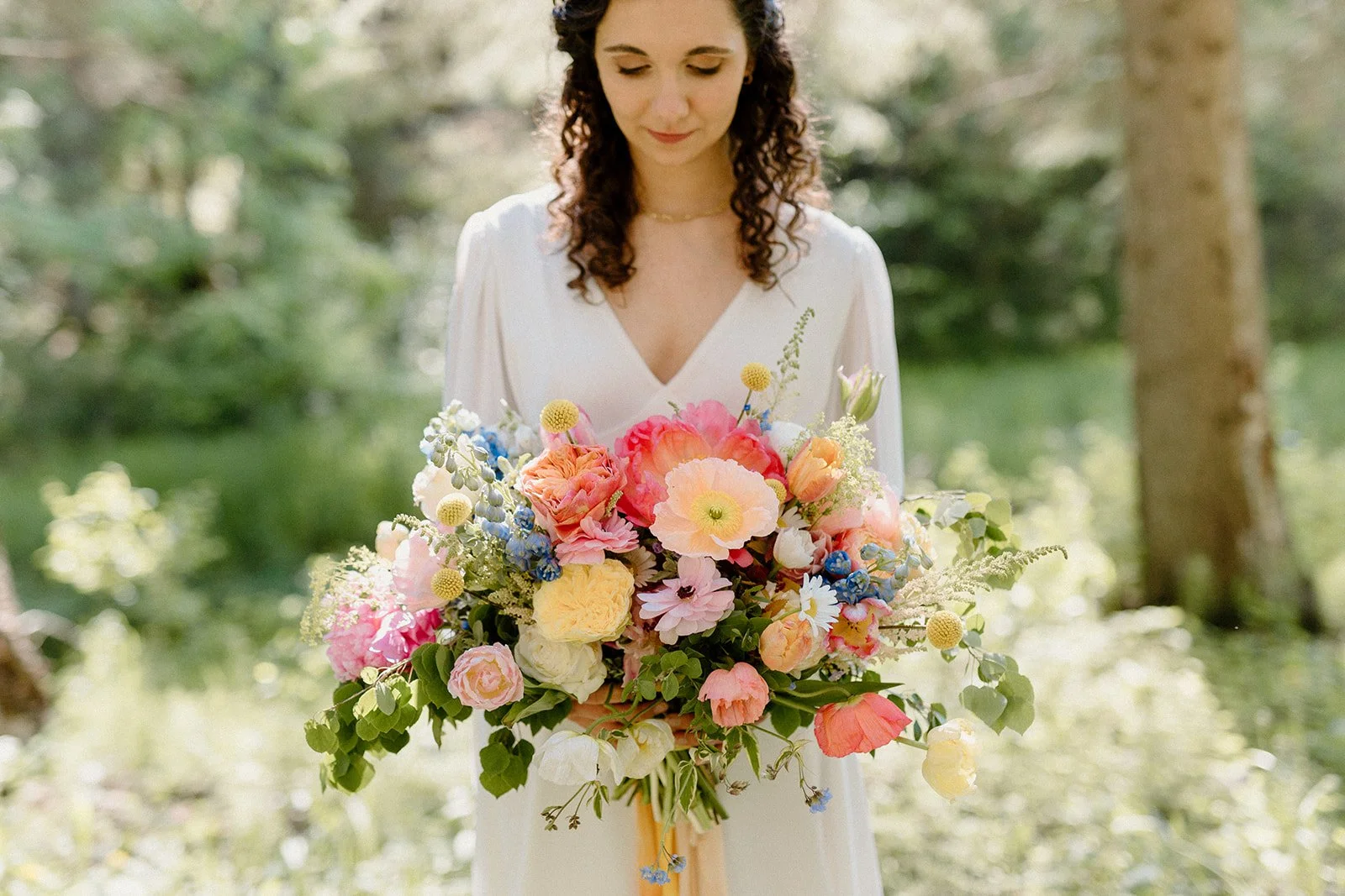 NFP - Sierra + Jesse Wedding-433_websize.jpg