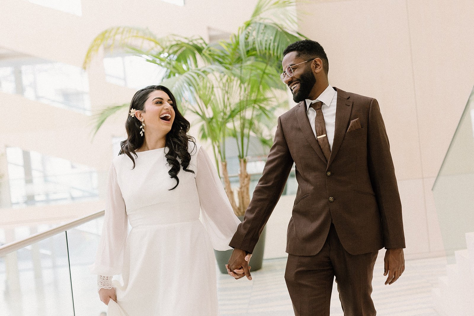 NFP - Nisreen + Mohammed-521_websize.jpg