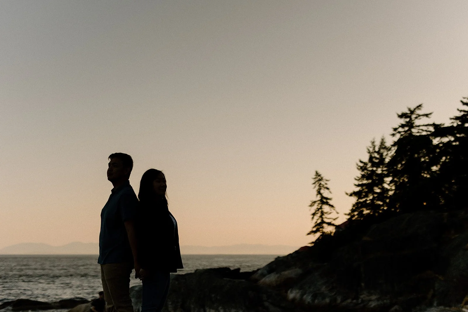 NFP - Civia + Michael-87_websize.jpg