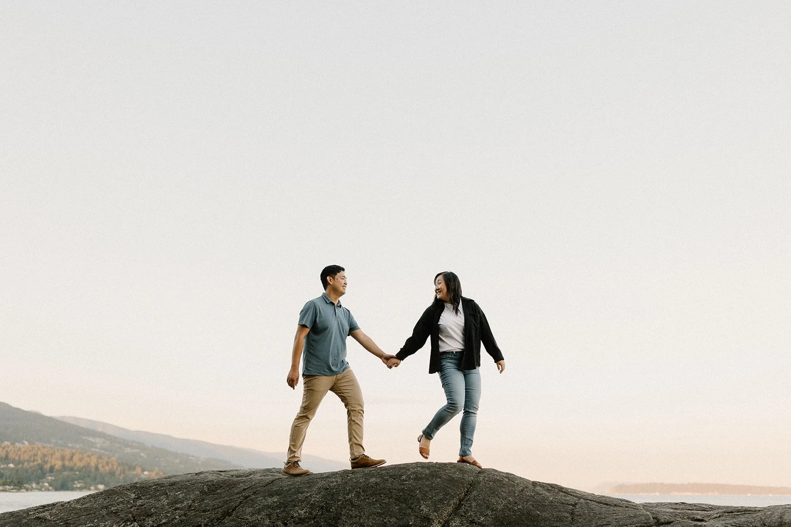 NFP - Civia + Michael-134_websize.jpg