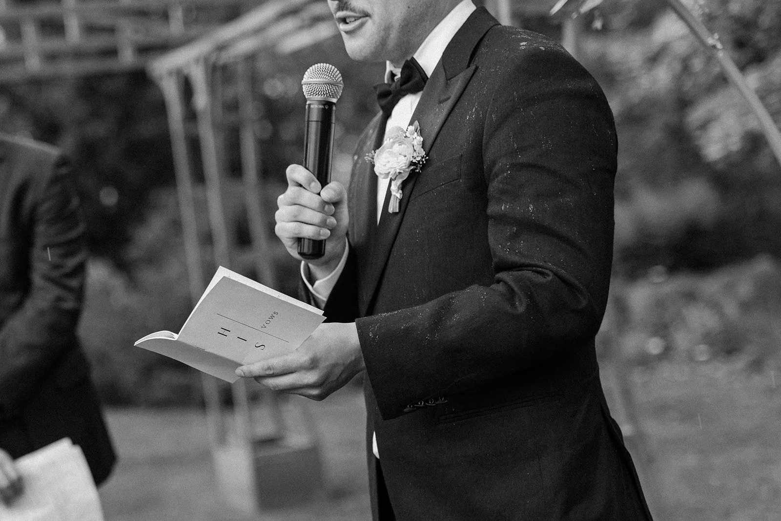 NFP - John + Katrina-284_websize.jpg