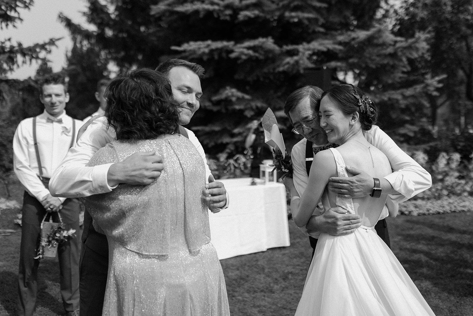 NFP - Gloria + Daniel-817_websize.jpg