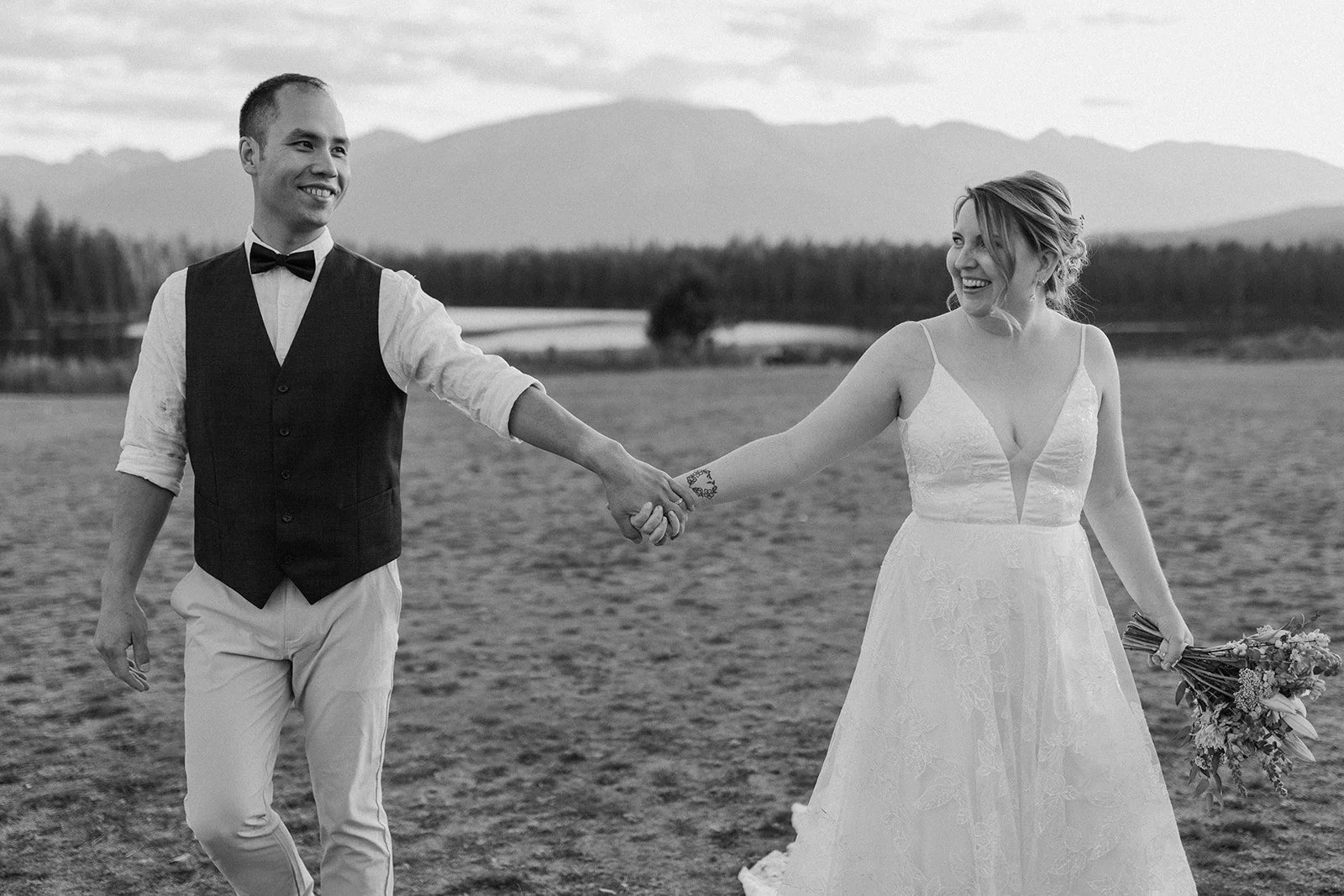 NFP - Christina + Greg-208_websize.jpg