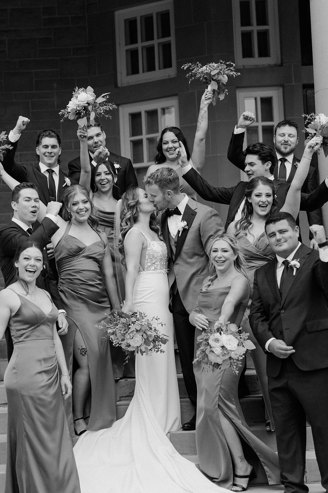 NFP - Chad + Kealy-434_websize-2.jpg