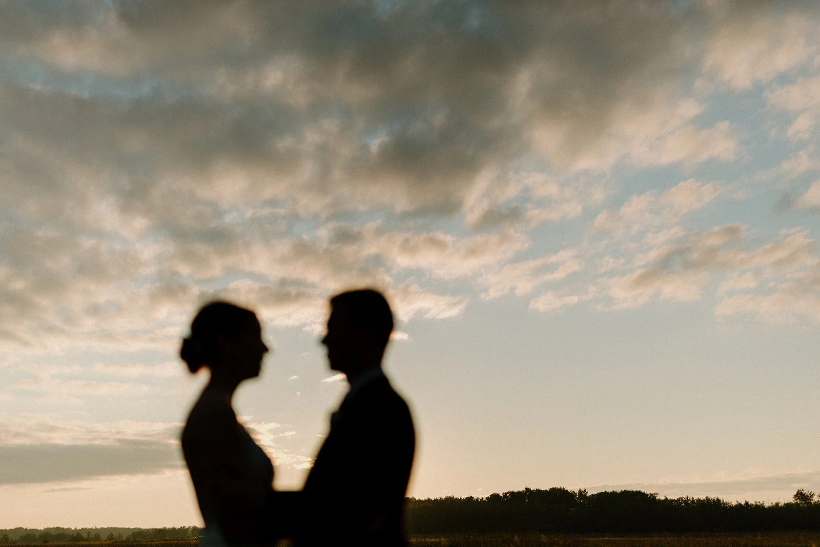 NFP - Nat + Garrett-1016_websize.jpg