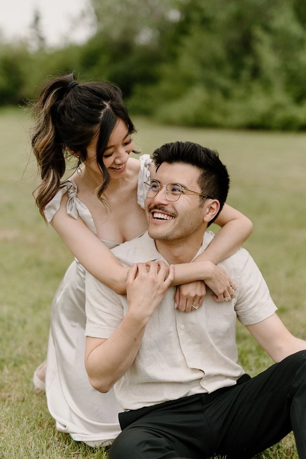 NFP - Katrina + John-23_websize.jpg