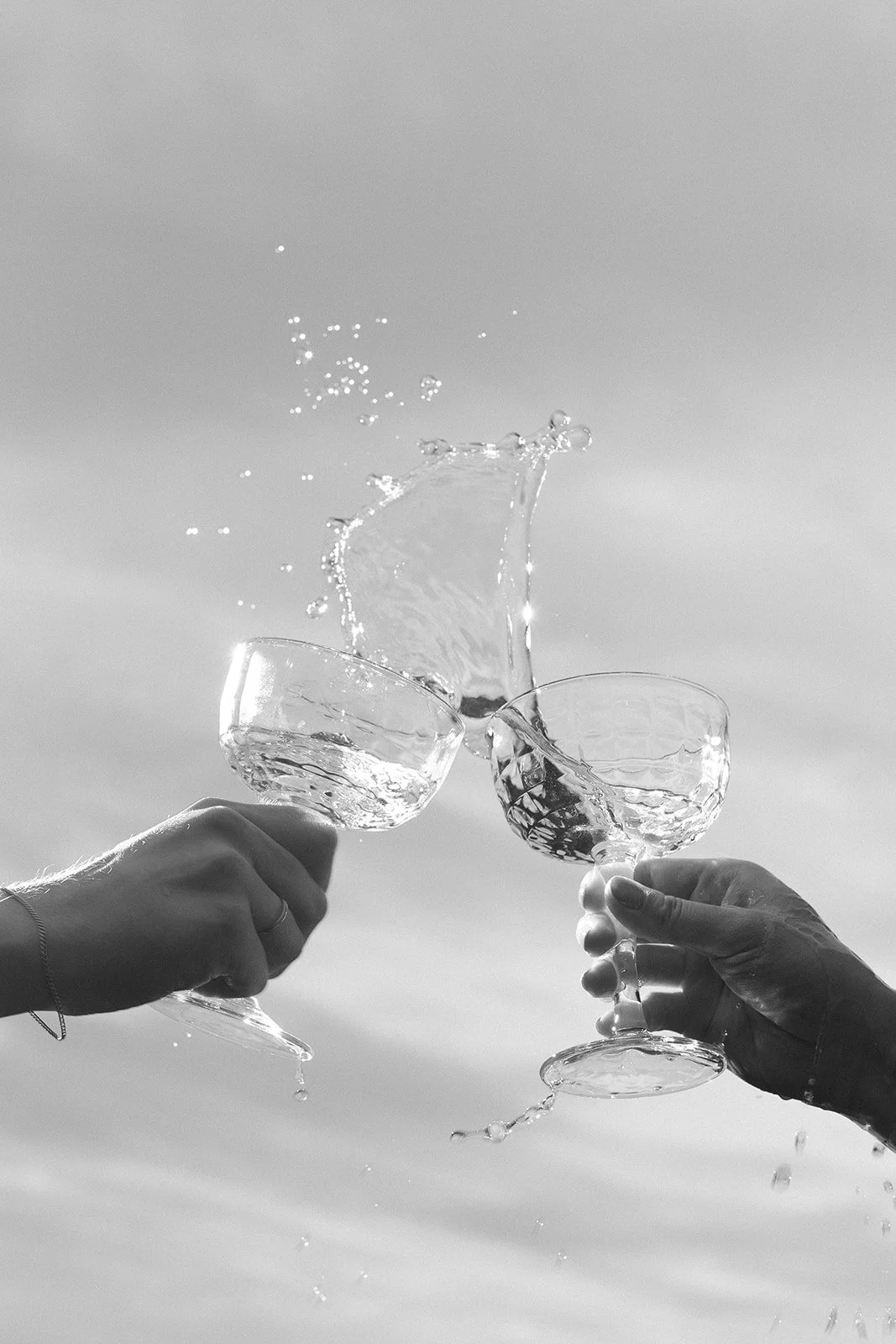 NFP - Eddy + Marilyn-862_websize.jpg