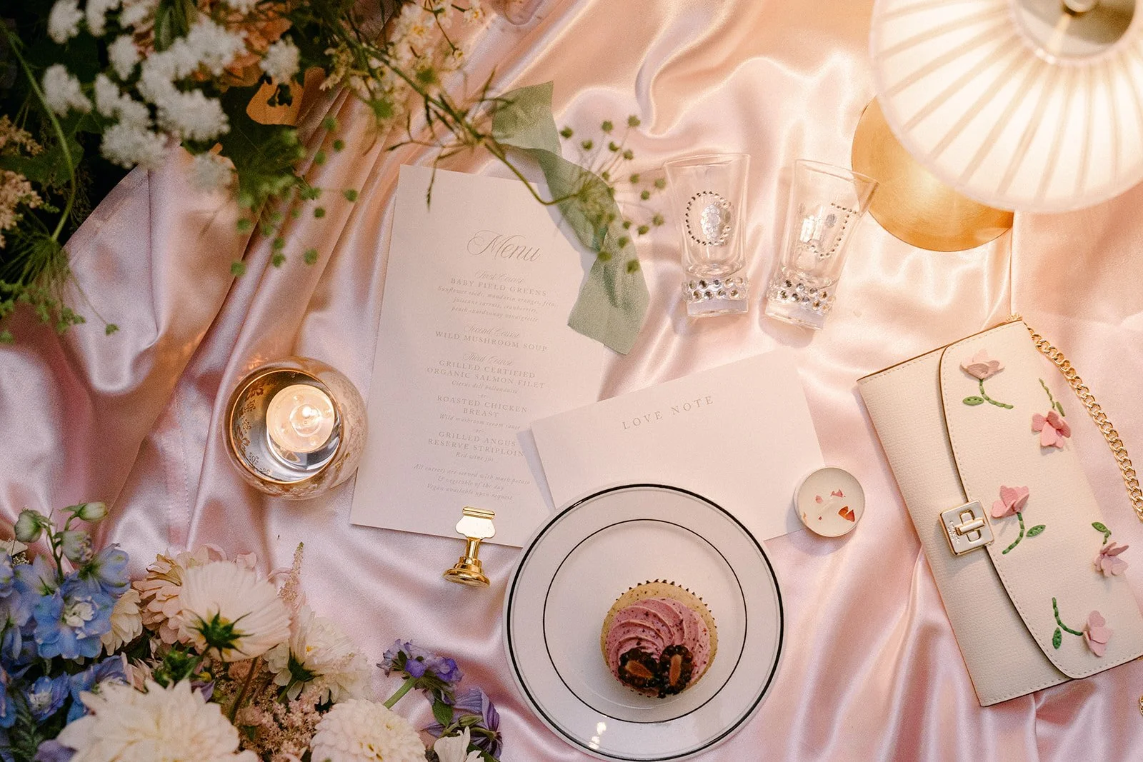 NFP - Josh + Carlin sneak peeks-42_websize.jpg