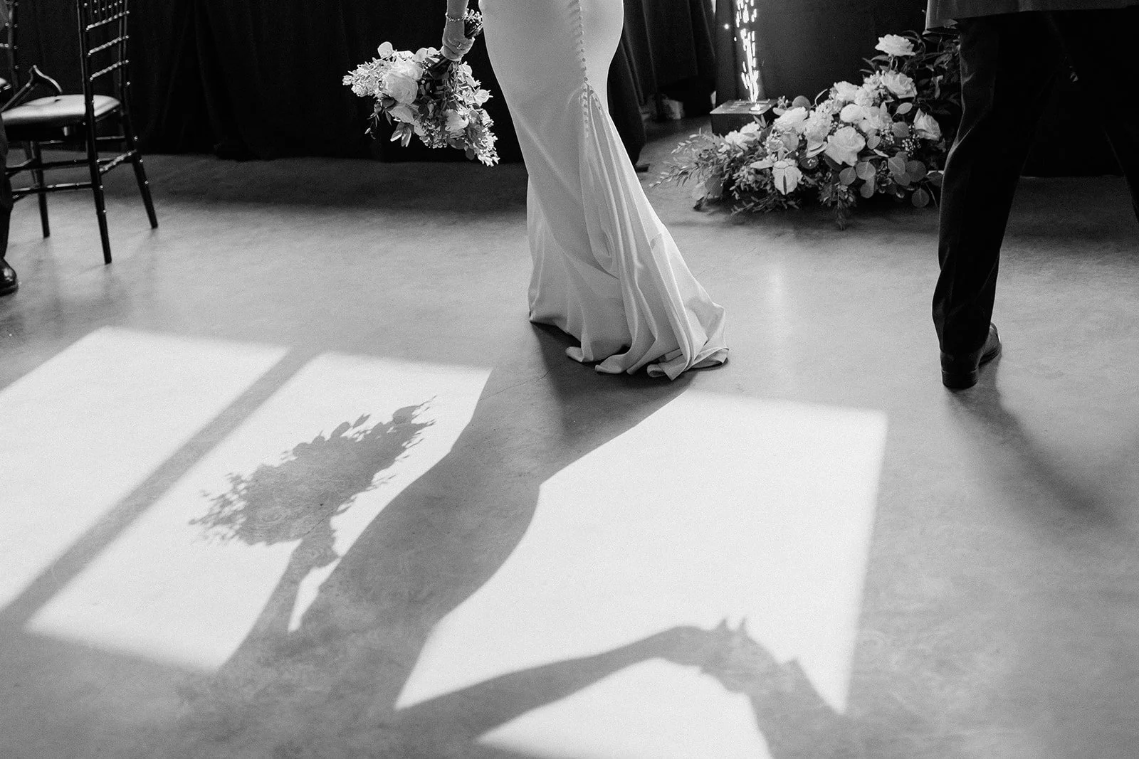 NFP - Chad + Kealy-931_websize.jpg