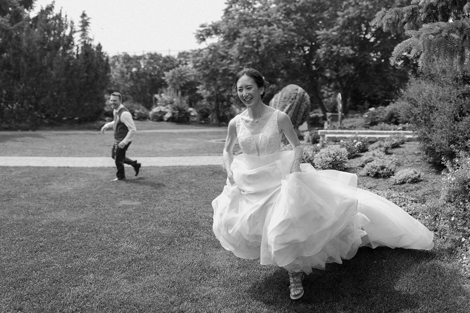 NFP - Gloria + Daniel-1036_websize.jpg