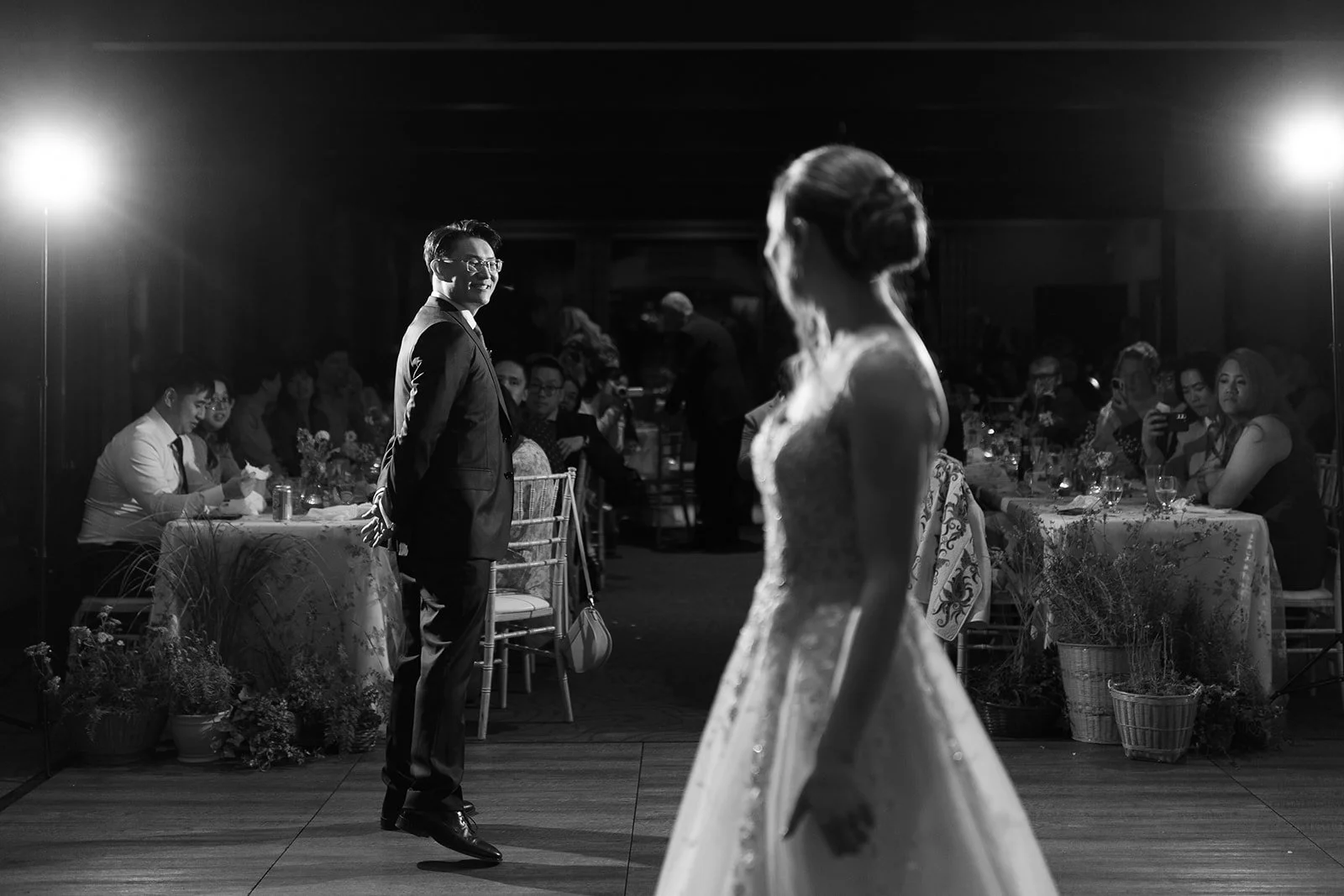 NFP - Josh + Carlin sneak peeks-40_websize.jpg