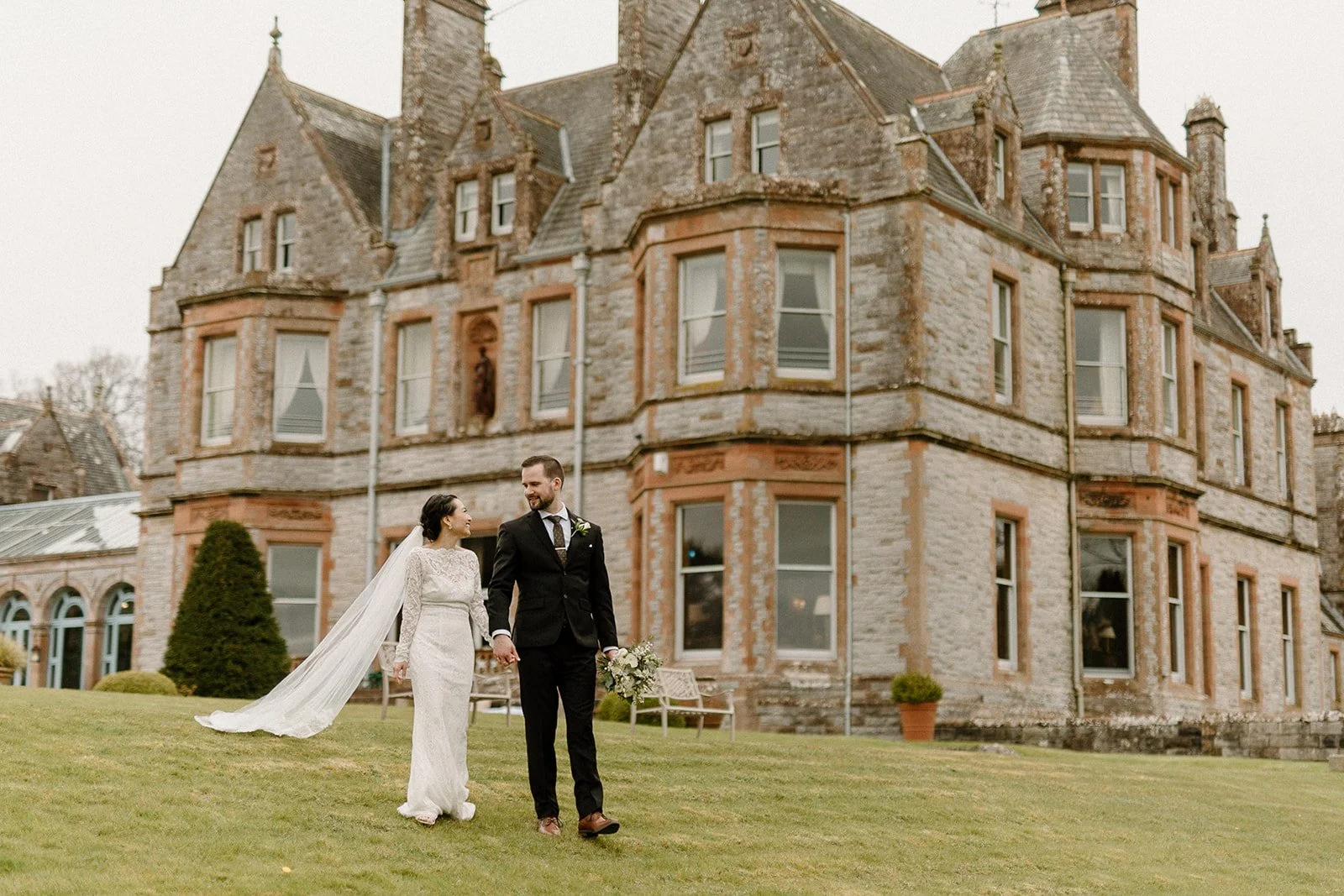 NFP - Nhu + Fred Wedding-768_websize.jpg