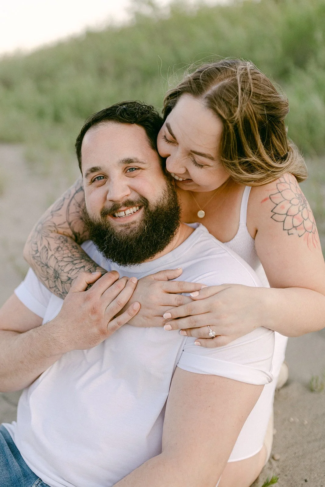 NFP - Tia + Max-74_websize.jpg