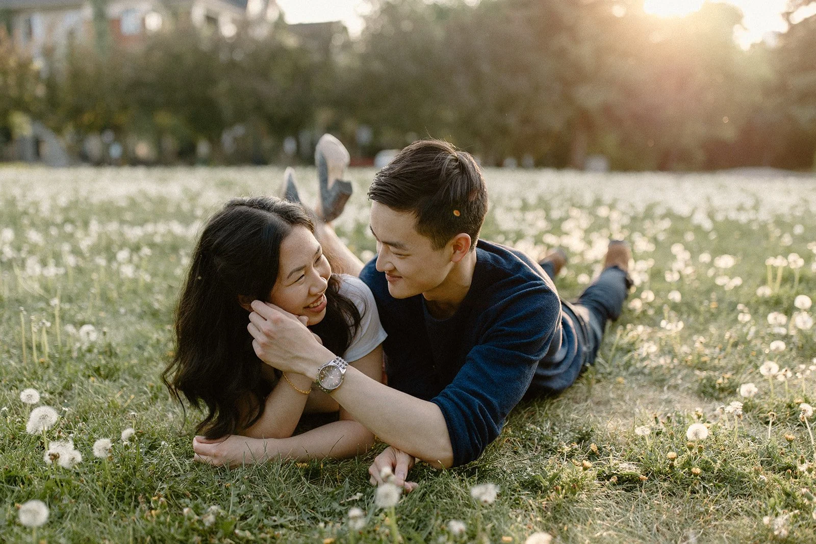 NFP - Sam + Dan-37_websize.jpg