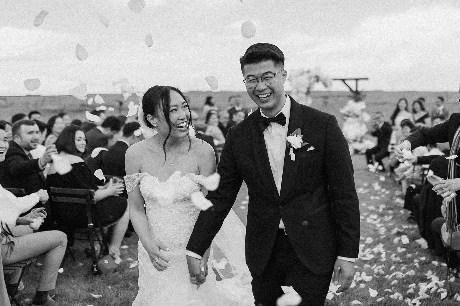 NFP - Ryan + Vanessa Wedding-643_websize.jpg