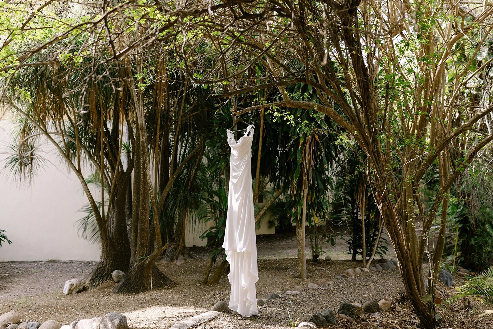 NFP - Cole and Megan-8_websize.jpg