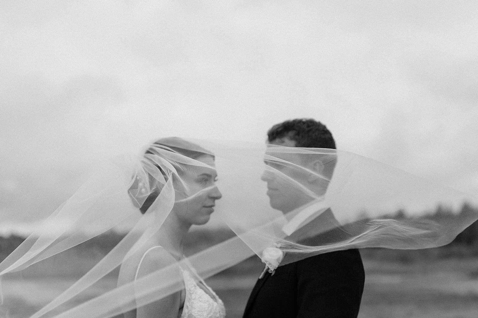 NFP - Nat + Garrett-646_websize.jpg