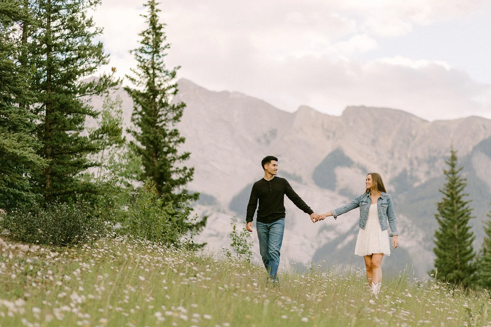 NFP - Lexie + Dylan-99_websize.jpg