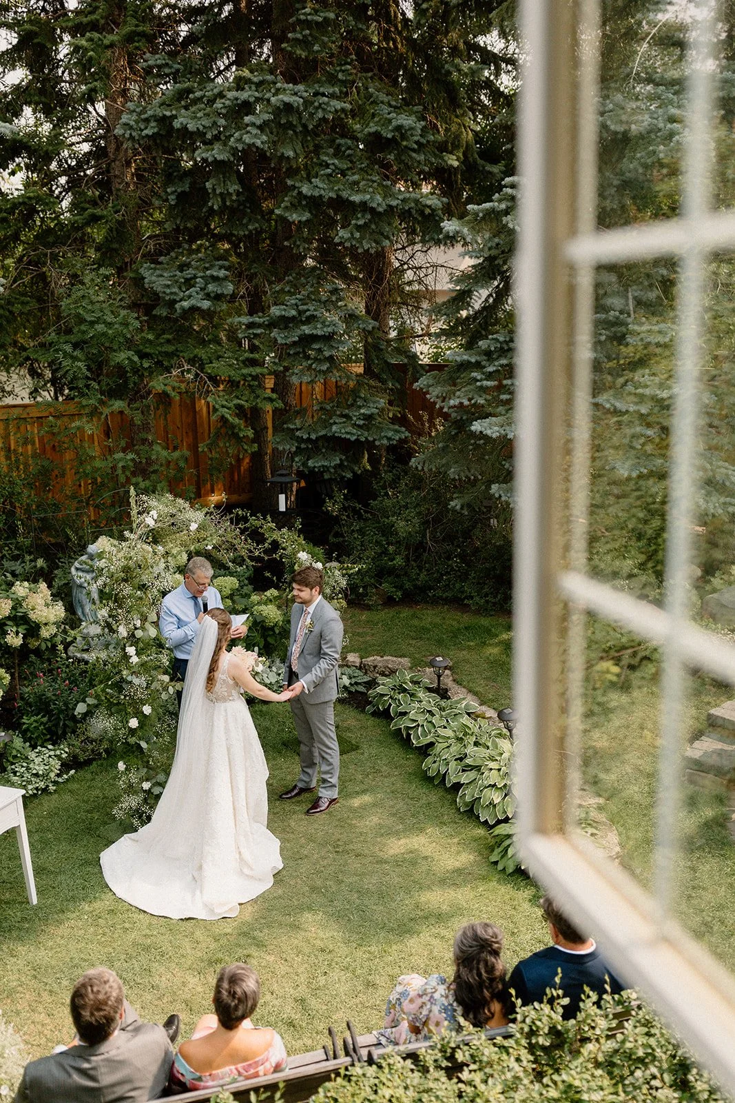 NFP - Britney + Zach-210_websize.jpg