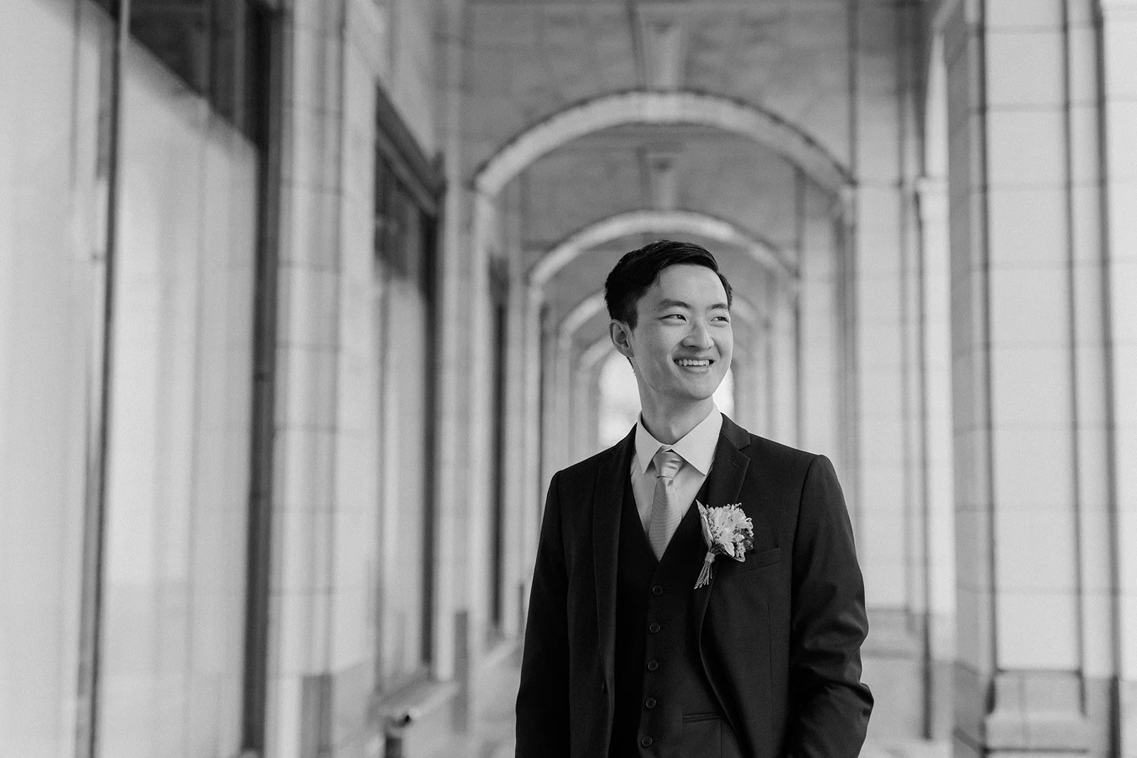 NFP - Sam + Dan Wedding-606_websize.jpg