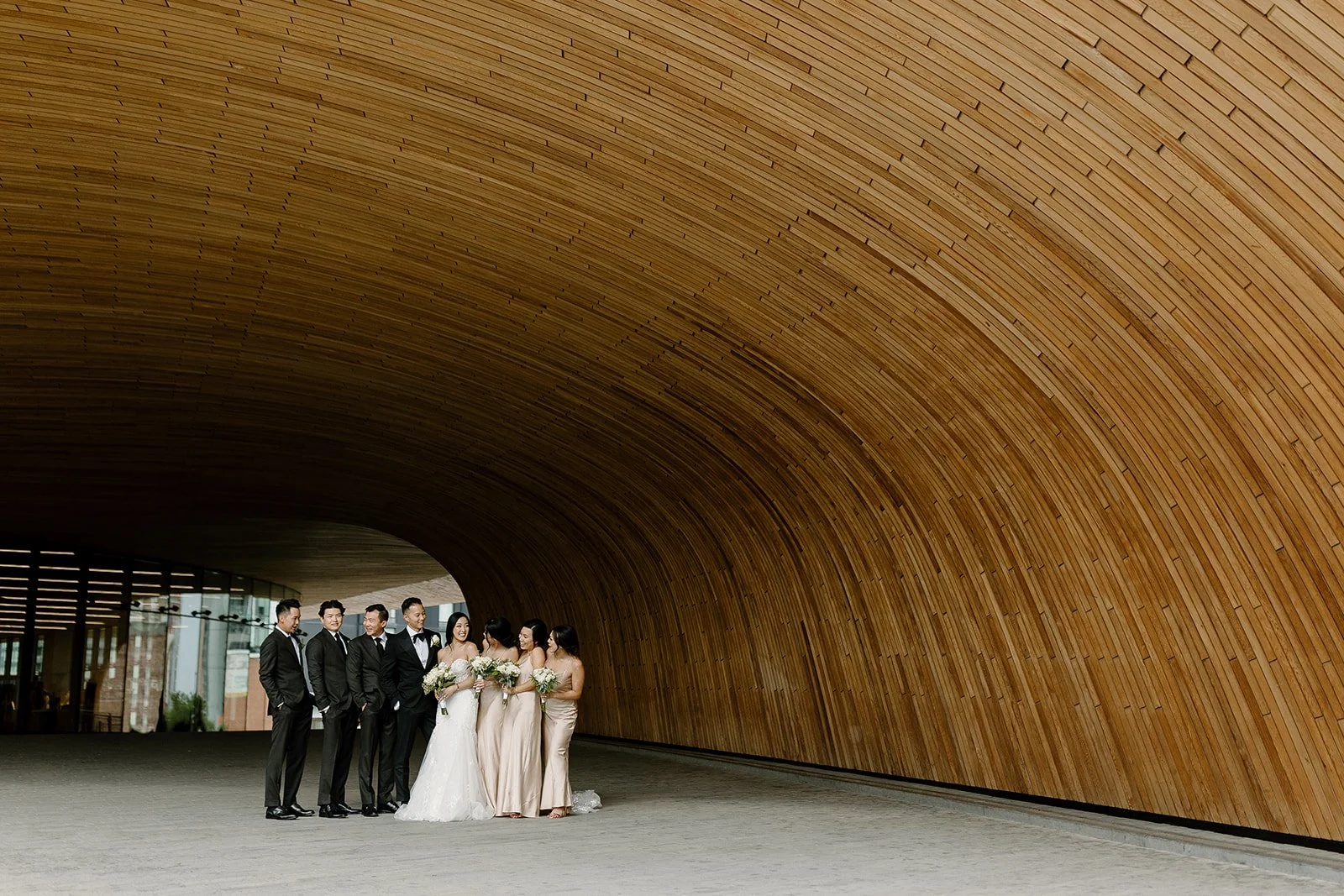 NFP - Joey + Jason Wedding-646_websize.jpg