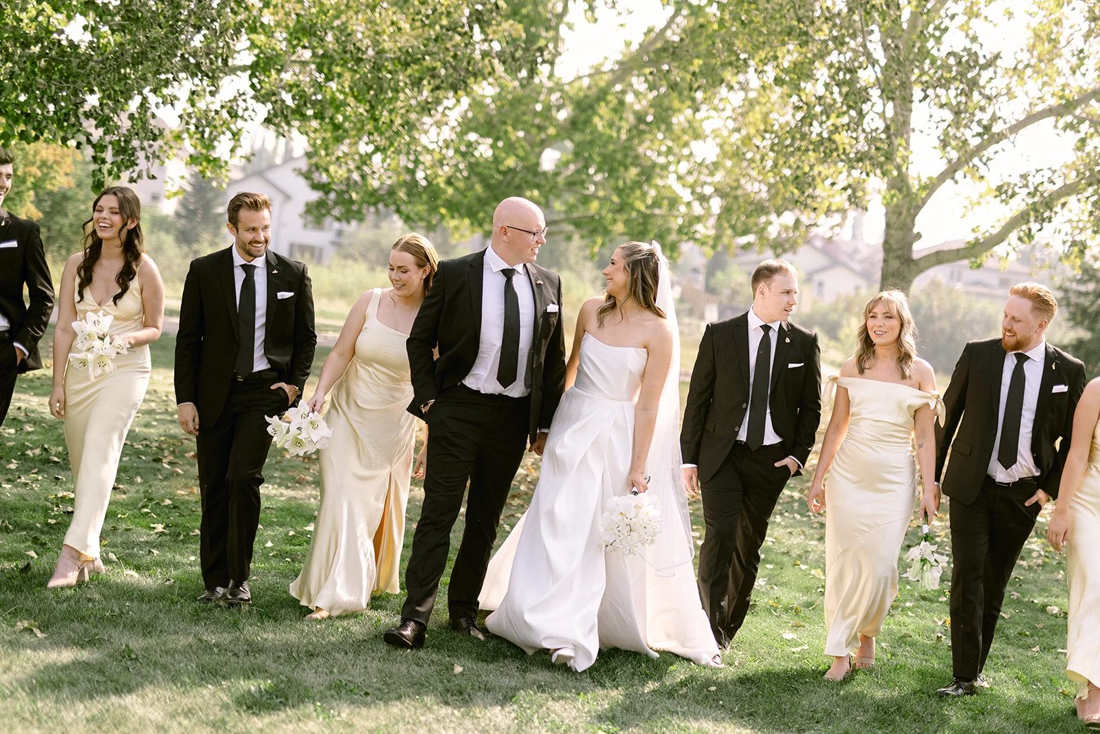 NFP - Brad + Alex-338_websize.jpg