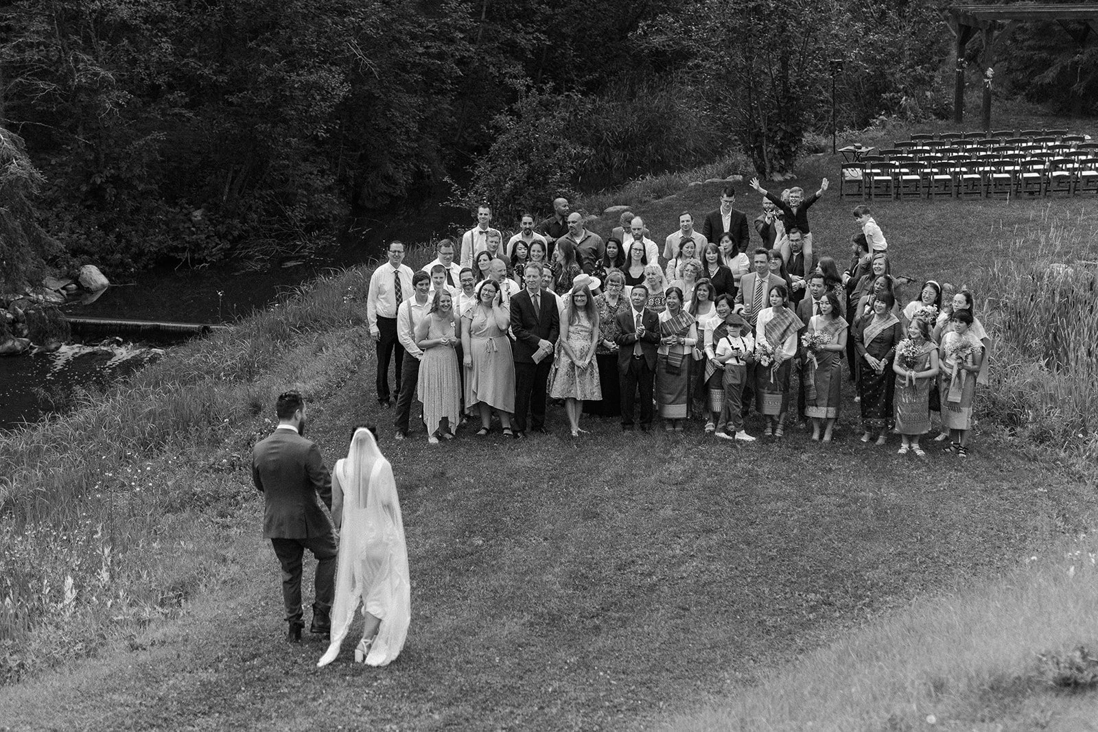 NFP - Jeff + Nithaya-371_websize.jpg