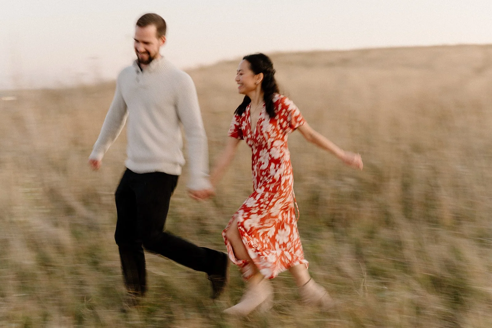 NFP - Nhu + Fred-91_websize.jpg