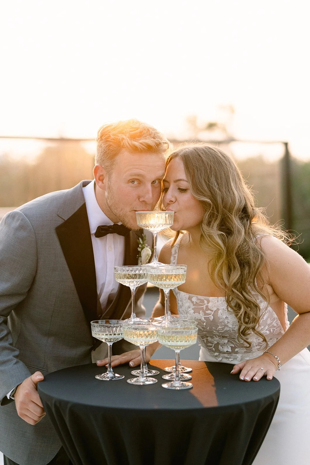 NFP - Chad + Kealy-1114_websize-2.jpg