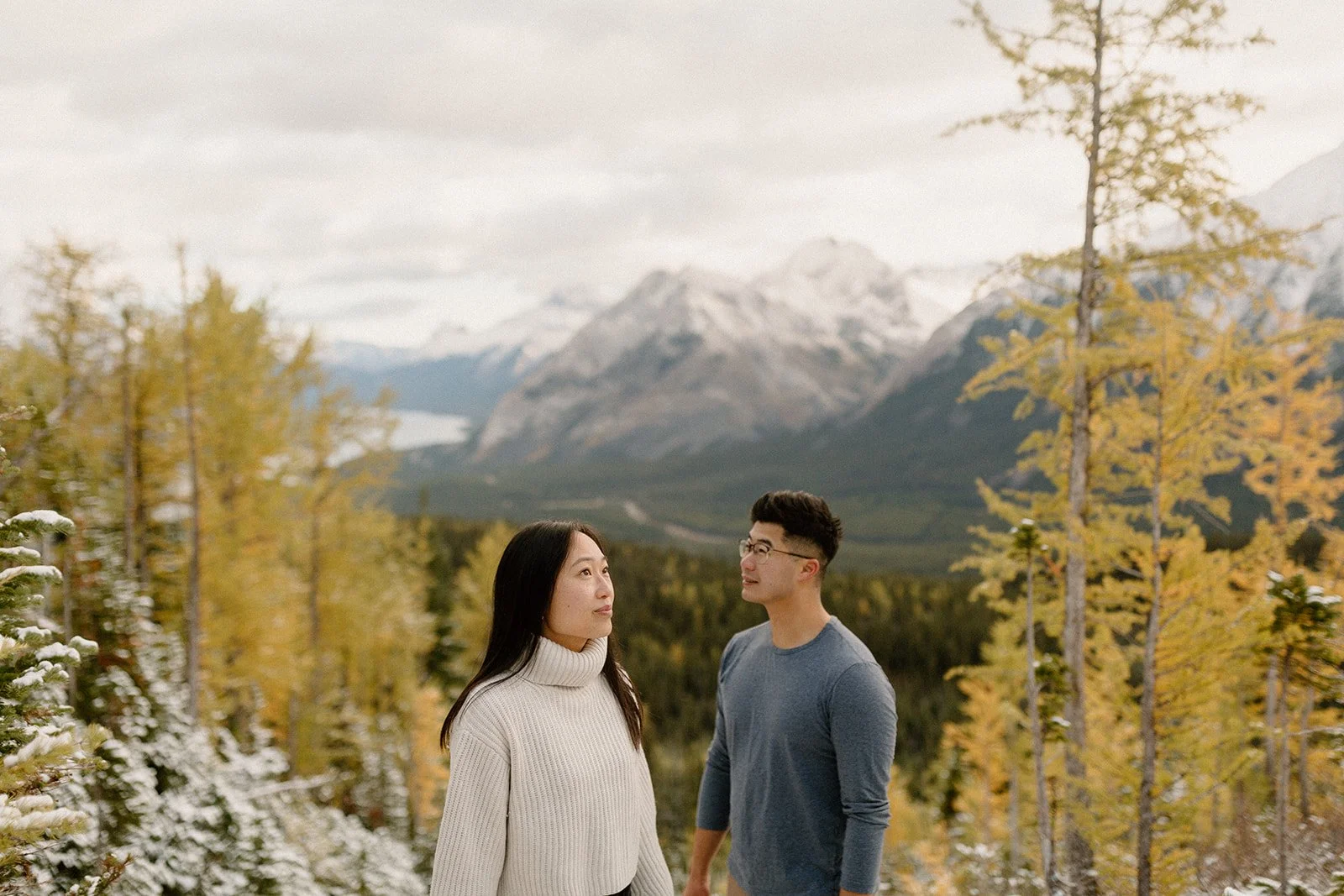 NFP - Vanessa + Ryan-149_websize.jpg