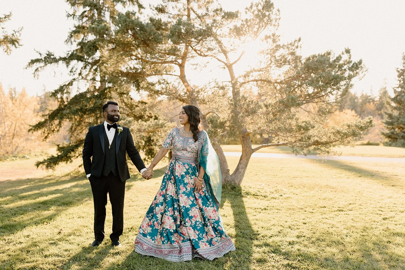 NFP - Rae + Jibin-307_websize.jpg