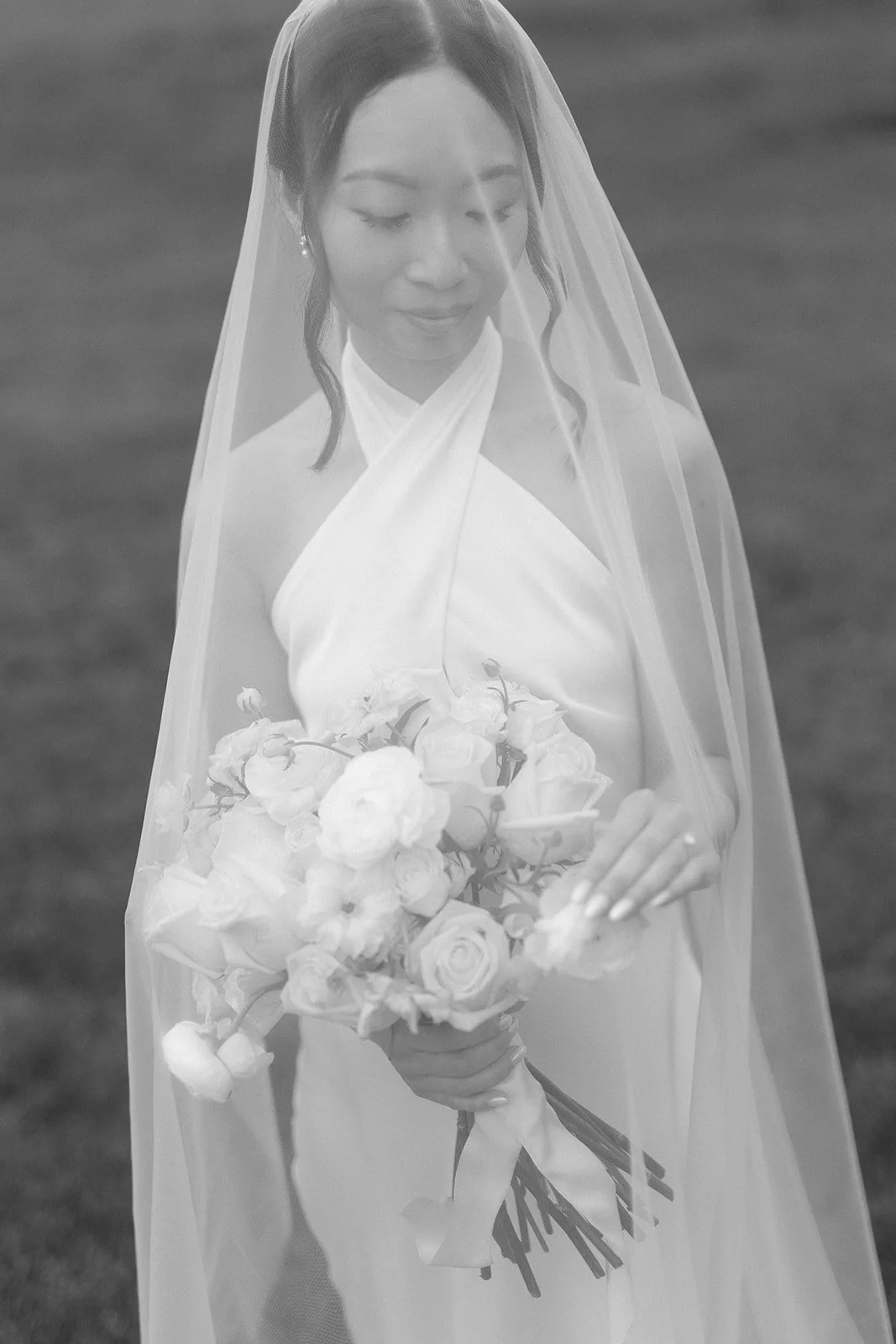 NFP - Eddy + Marilyn-1081_websize.jpg